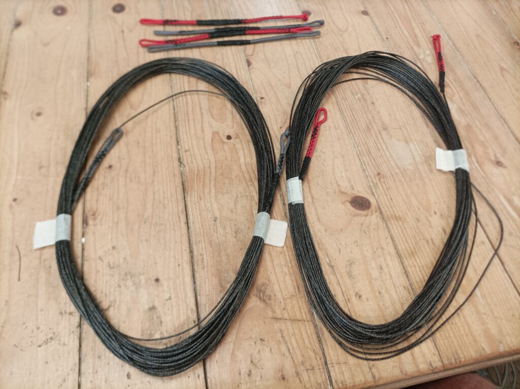 489198794_10229287500037501_5859585854053500563_n lignes sur mesure