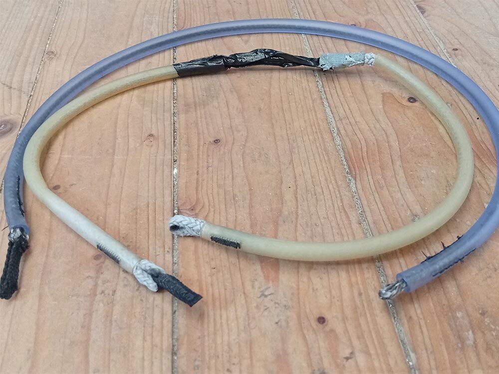 border-choquer-gaine-1 Border/choquer