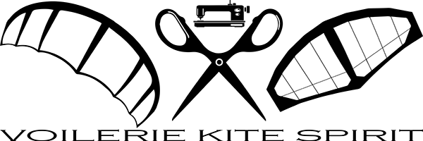 cropped-voilerie-kite-spirit-2.png logo voilerie kite et wing